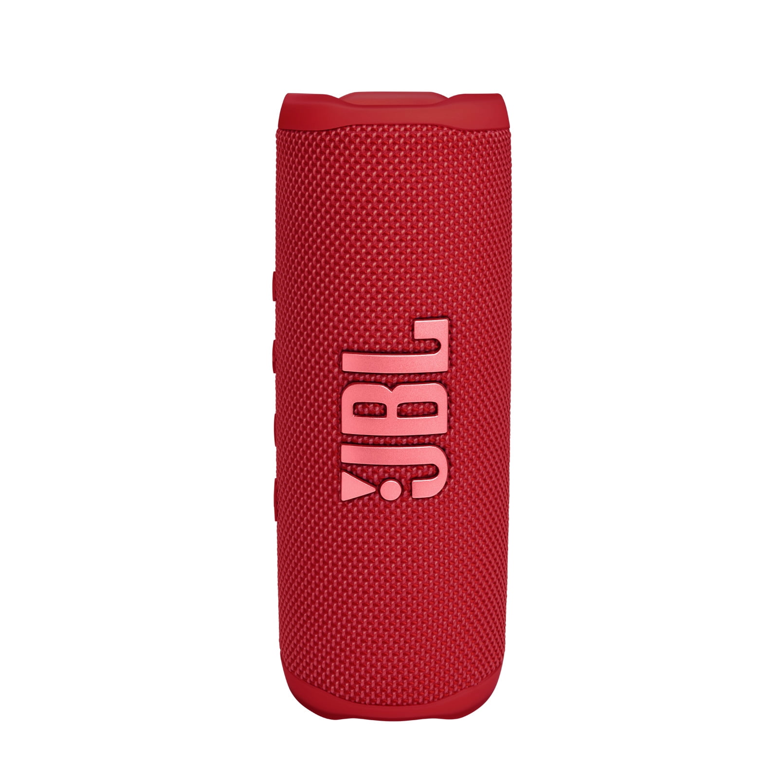JBL Flip 6 Portable Waterproof Bluetooth Speaker for Travel, Link