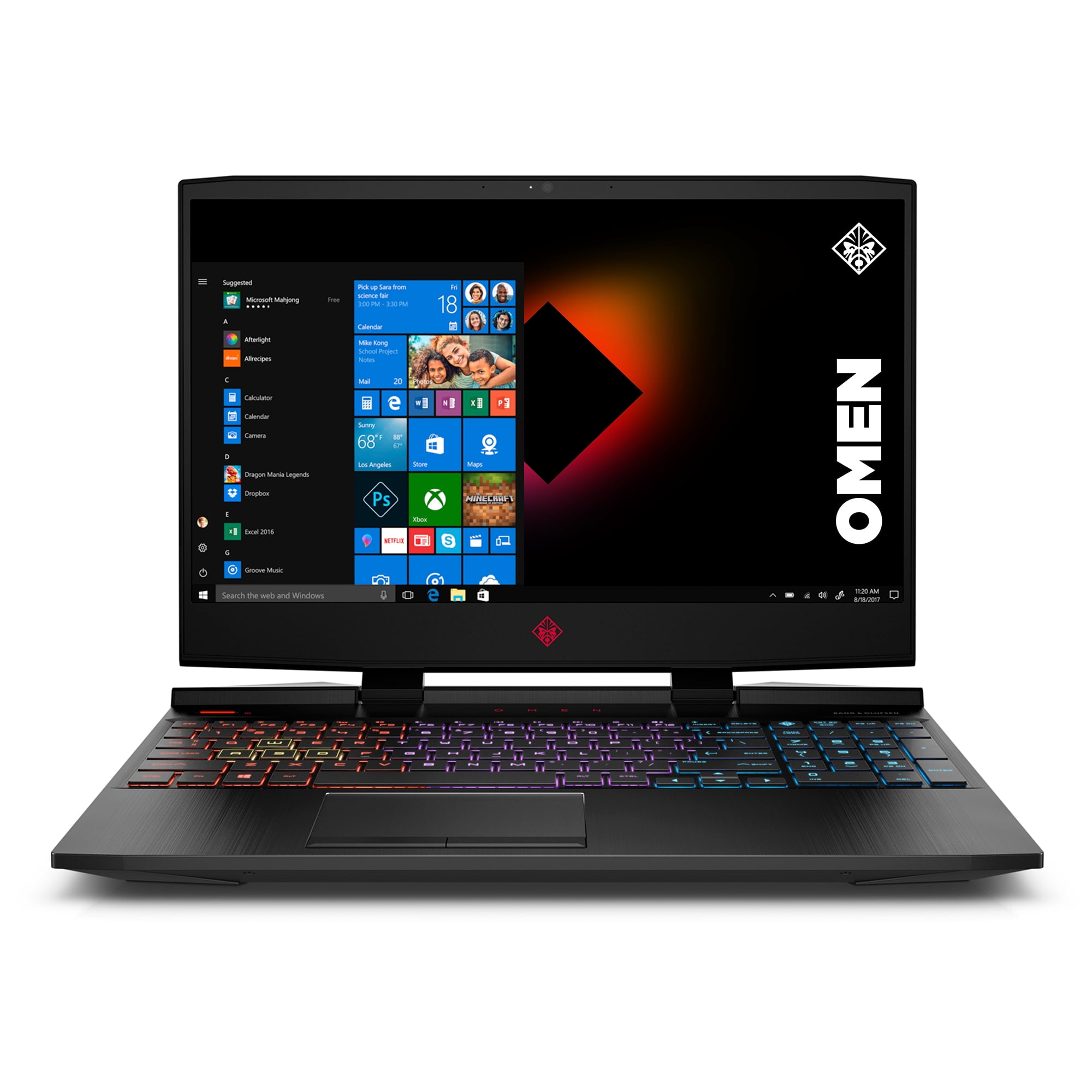 Gtx 1660 Ti Laptop Computers Dedicated