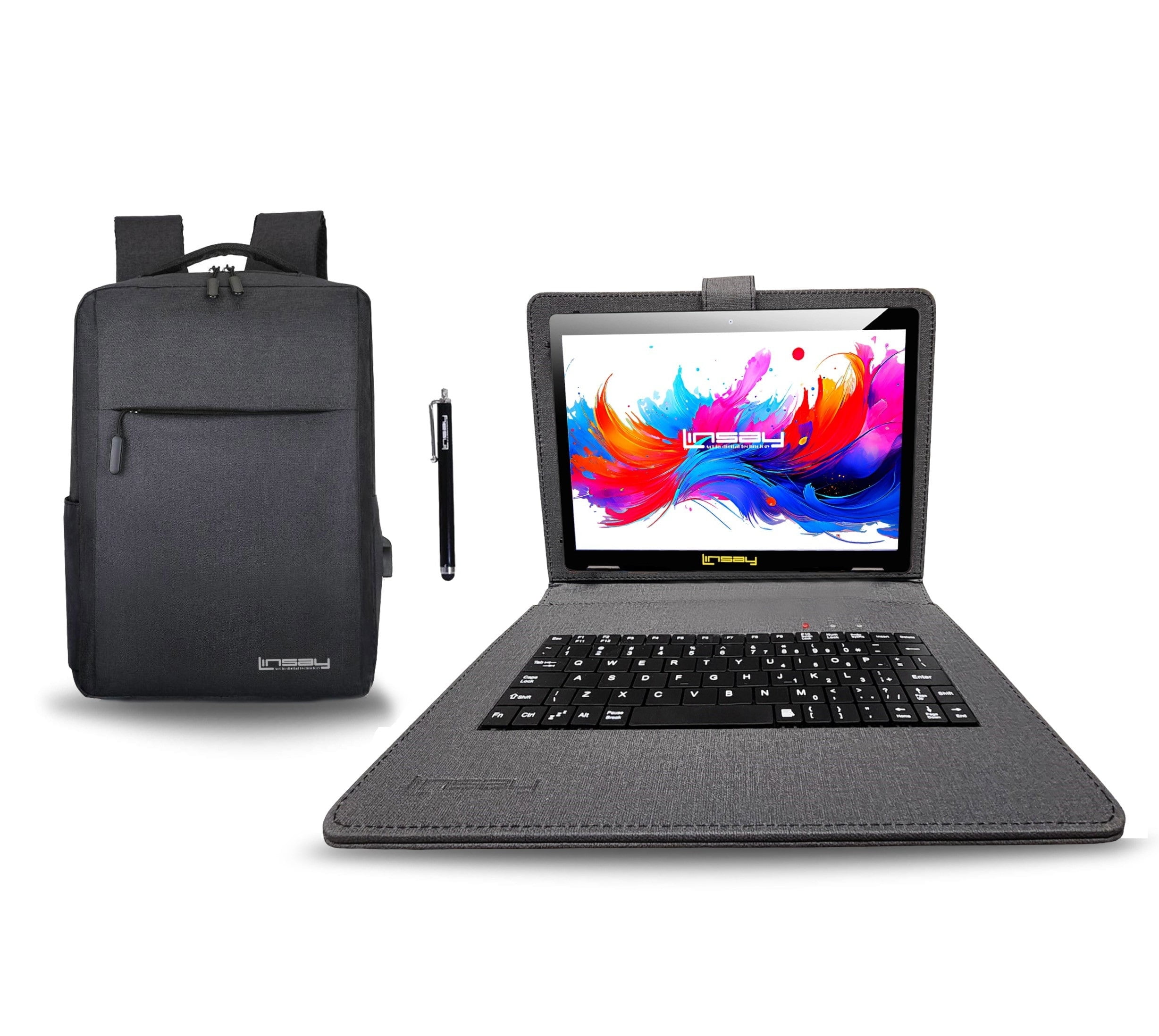 Teclast Tpad