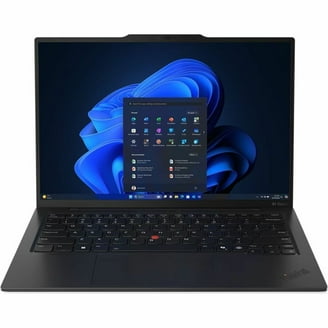 Lenovo X220