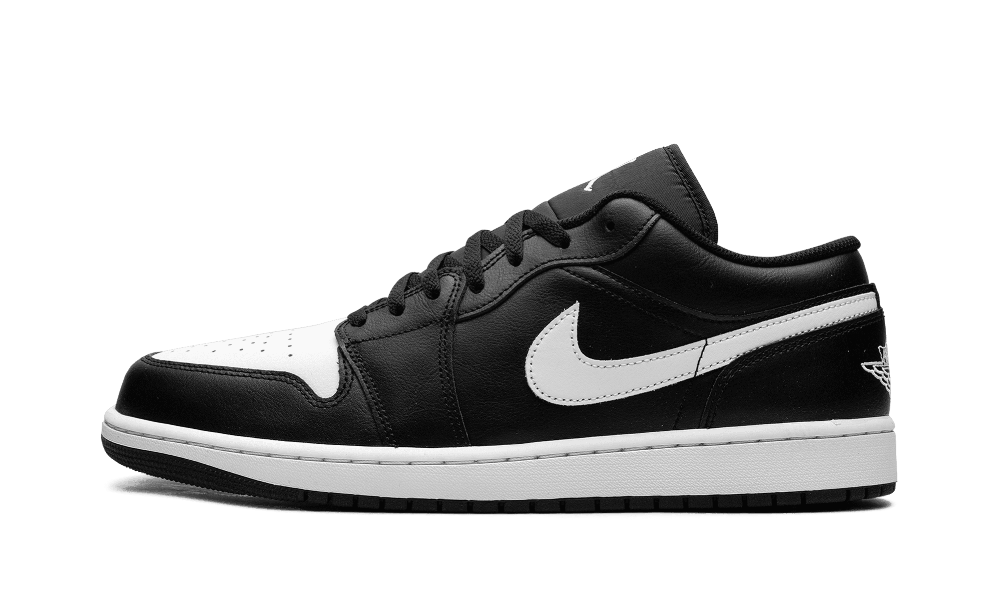 NIKE-MENS-Air-Jordan-1-Low-