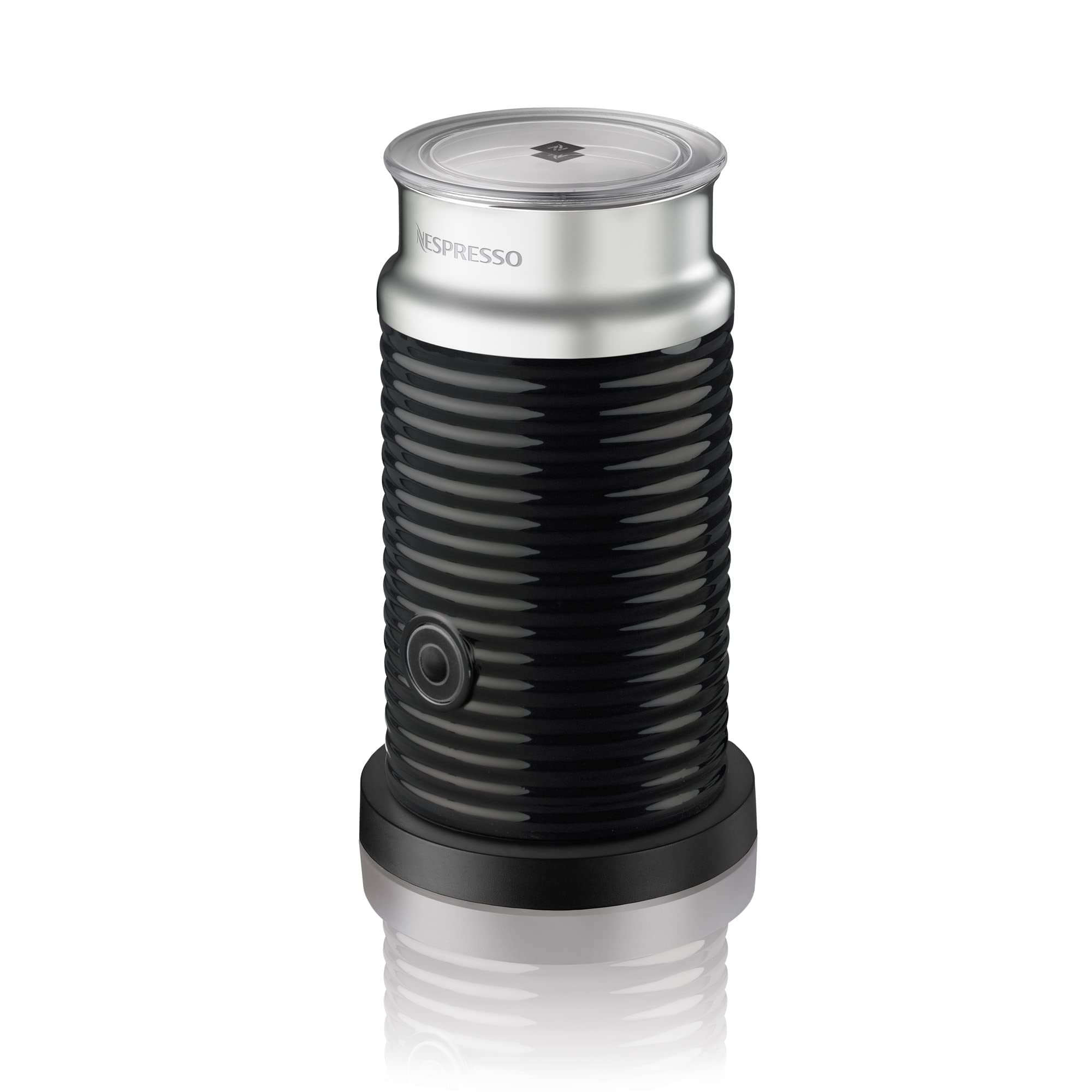 Nespresso Aeroccino Milk Frother