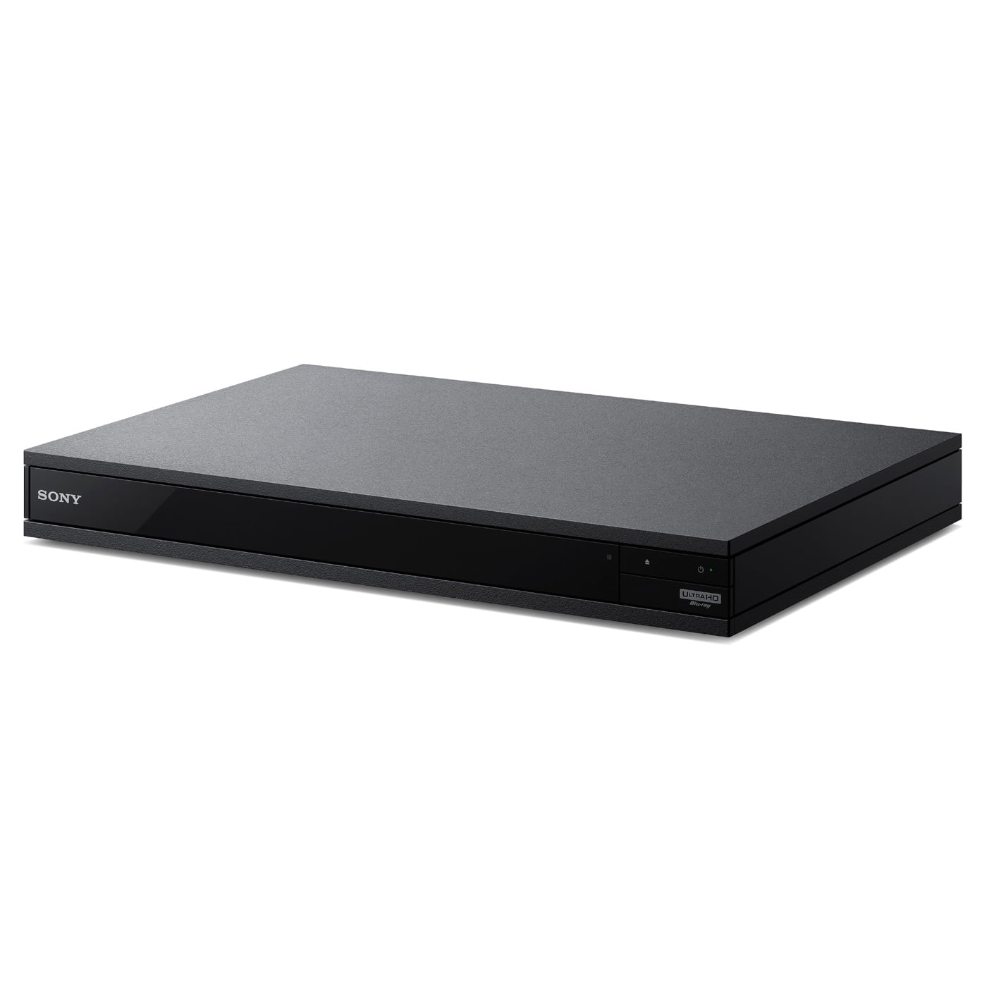Sony 4K UHD Blu-ray Player with Wi-Fi, HDR Compatibility & HDMI