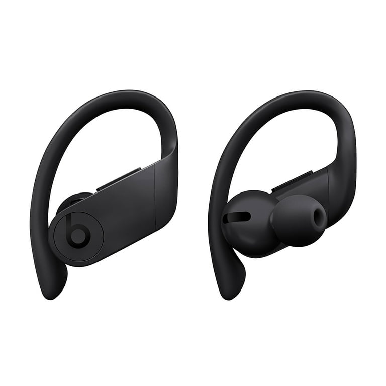 Powerbeats Pro Wireless Bluetooth Earbuds with Apple H1 Headphone