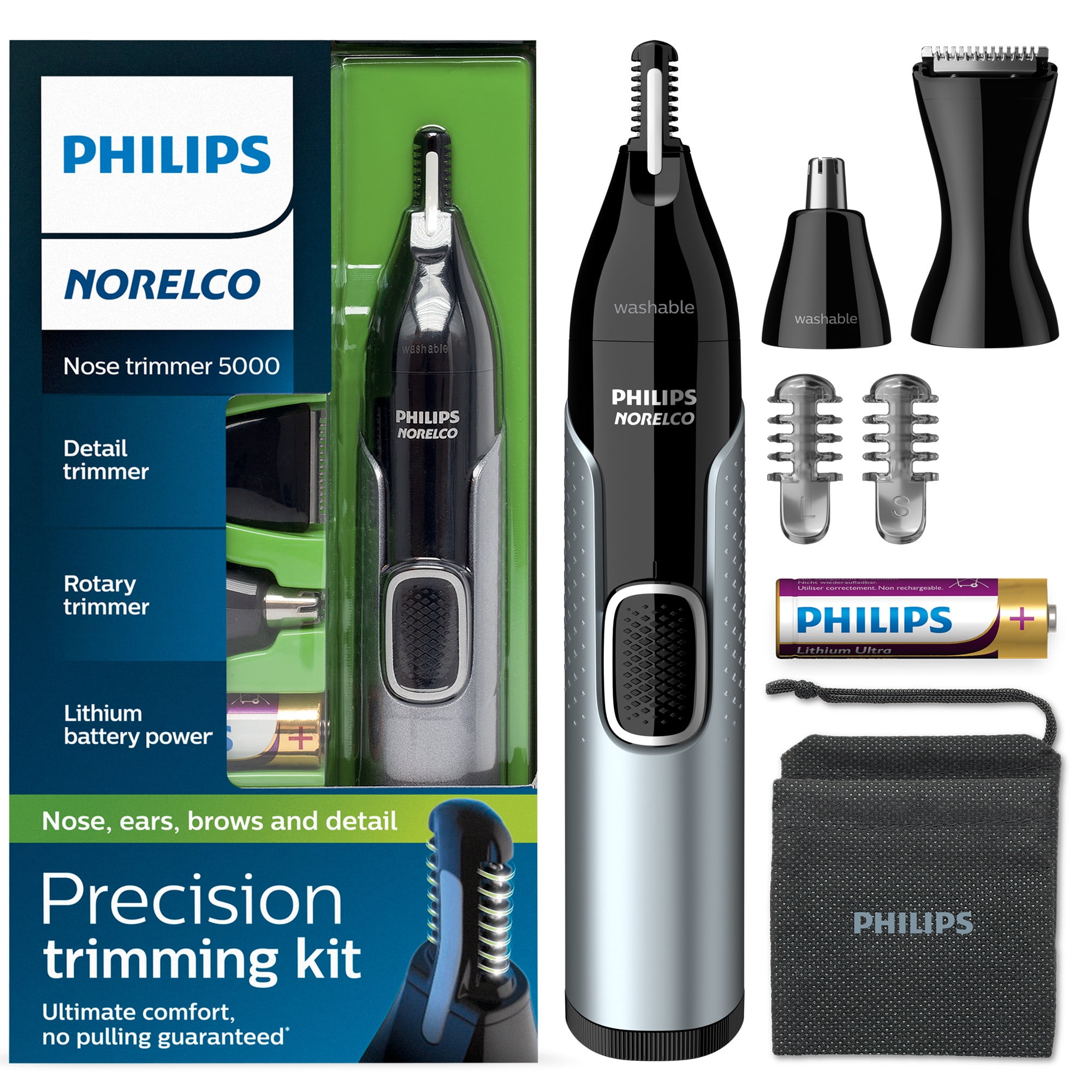 Philips Series 5000 NT5172/16＊ s-l1200.jpg