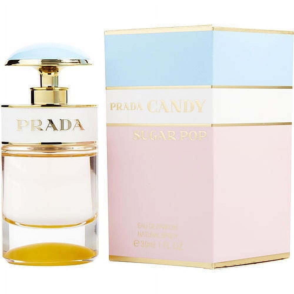 Prada-Candy-Sugar-Pop-1-0-oz-