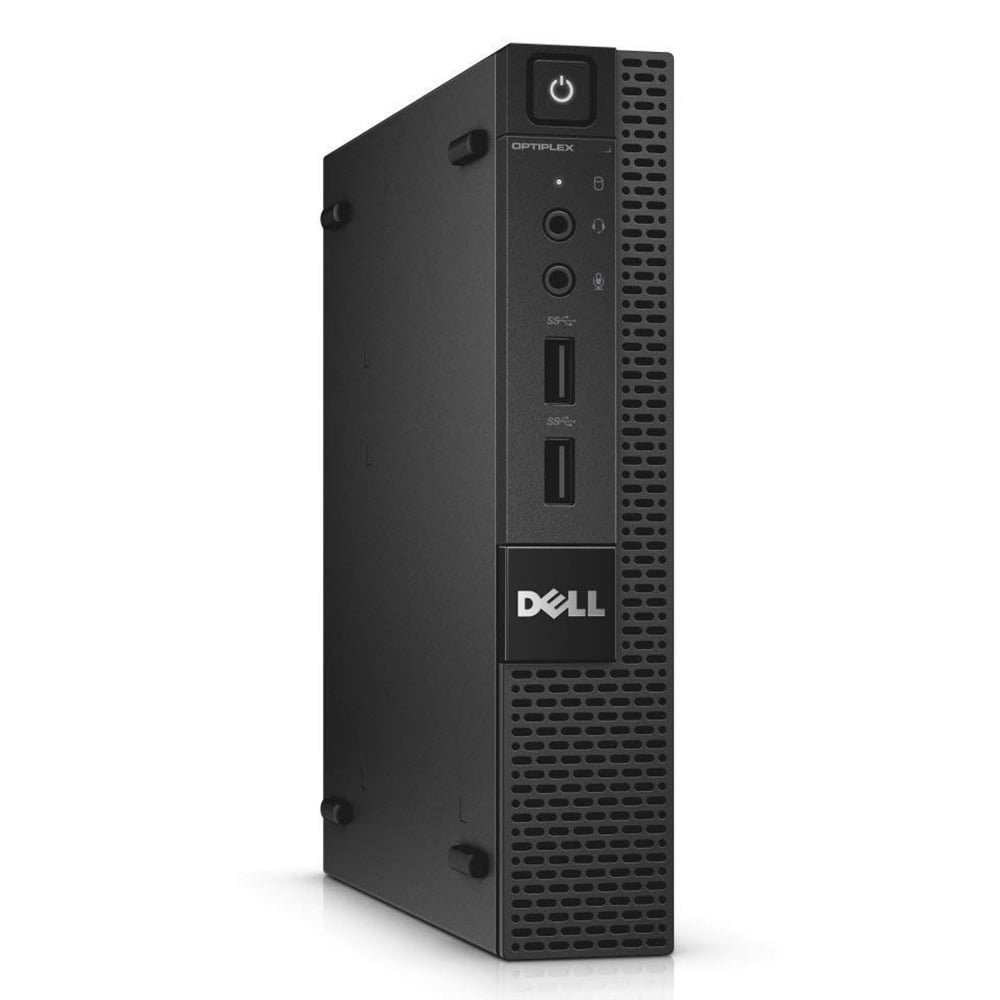 Restored-Dell-OptiPlex-3020-