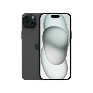 Verizon Apple iPhone 15 Pro Max 256GB Natural Titanium - Walmart.com