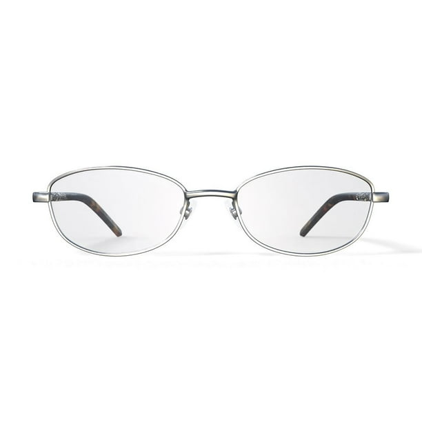 Elizabeth Arden Eyewear EAPT107-1S Full-Rim Eyeglasses - Samsclub.com