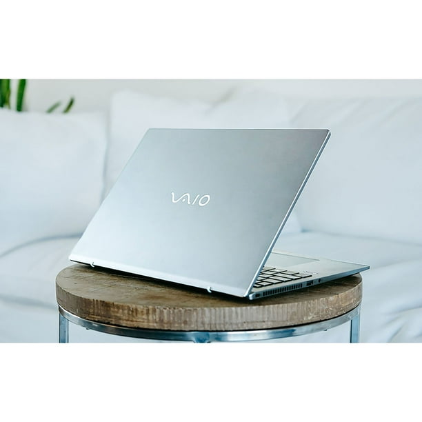 Vaio 16