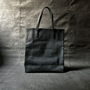 bag | ichi{% category.comment_1 %}