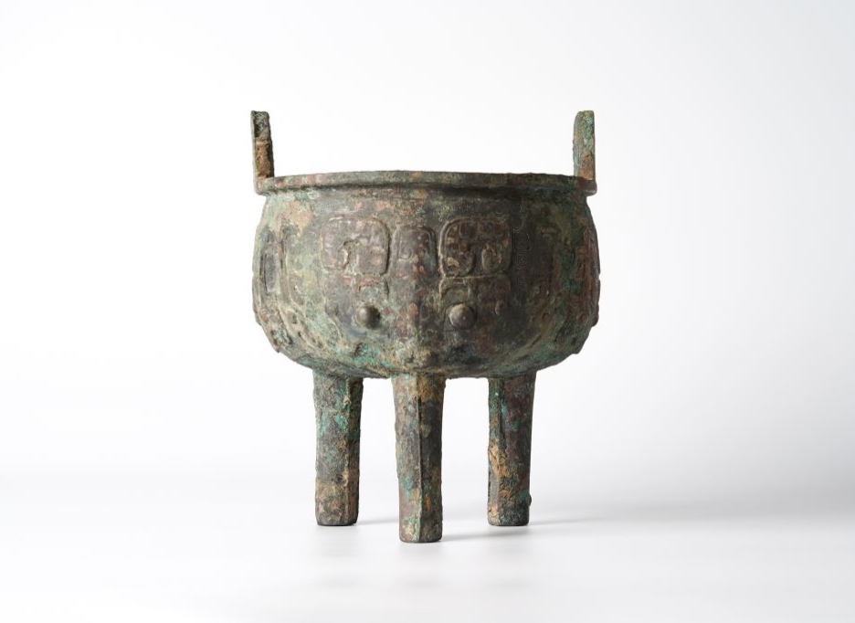 取り扱い品目 | 一言堂 | 京都寺町の中国骨董・中国古美術の買取・査定