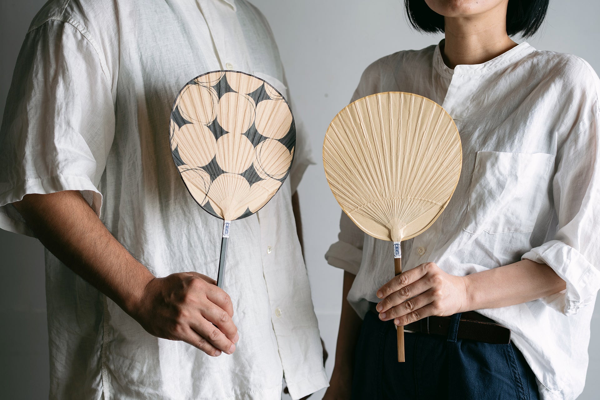 伝統とモダン、どっちを選ぶ？ “育てる道具”として楽しめる、栗川商店