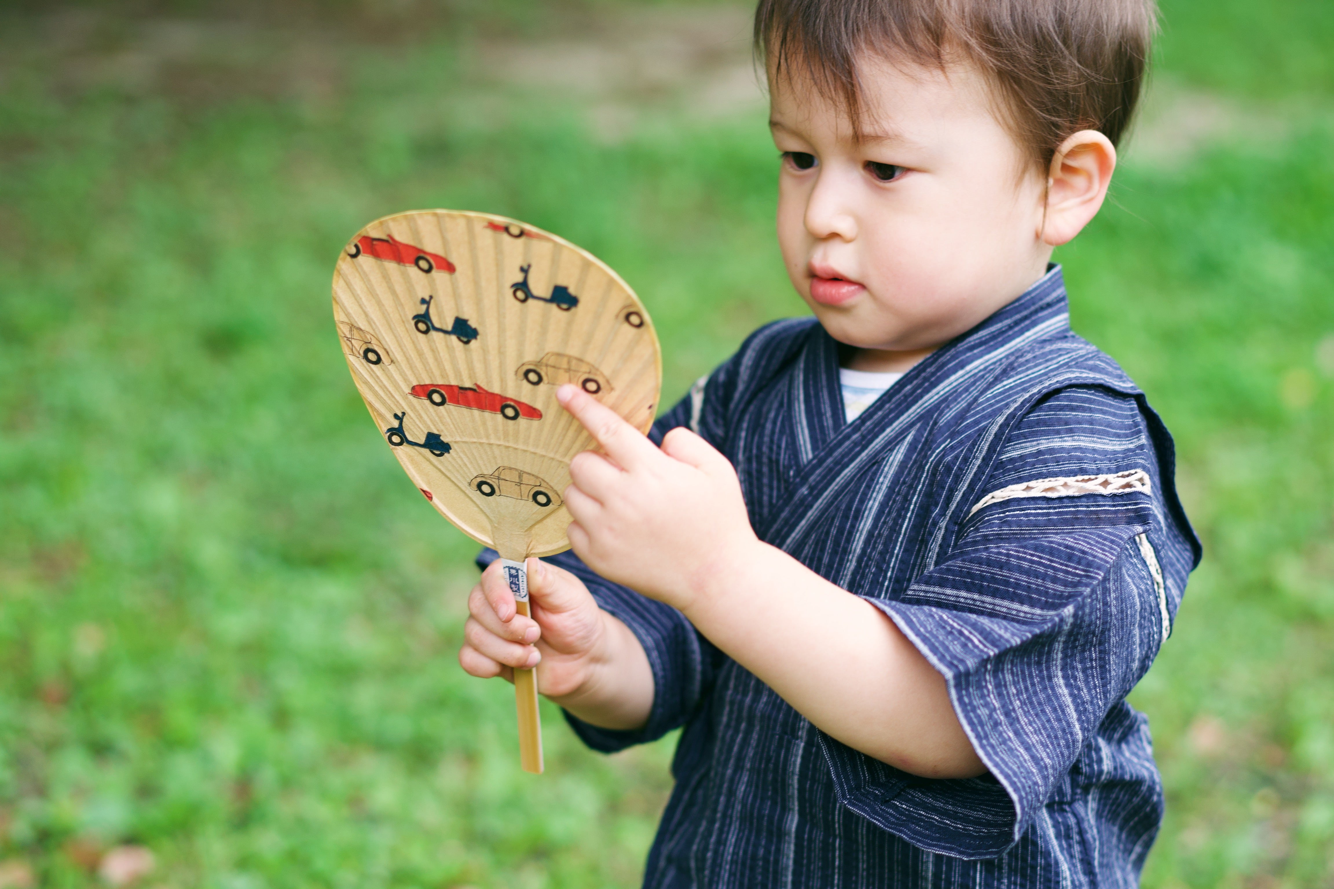 伝統とモダン、どっちを選ぶ？ “育てる道具”として楽しめる、栗川商店