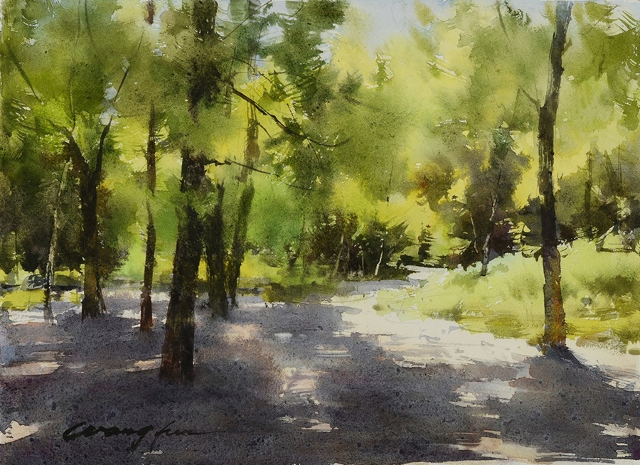 一枚の繪 2025年4・5月号 2025 Apr.-May No.609 | 一枚の繪