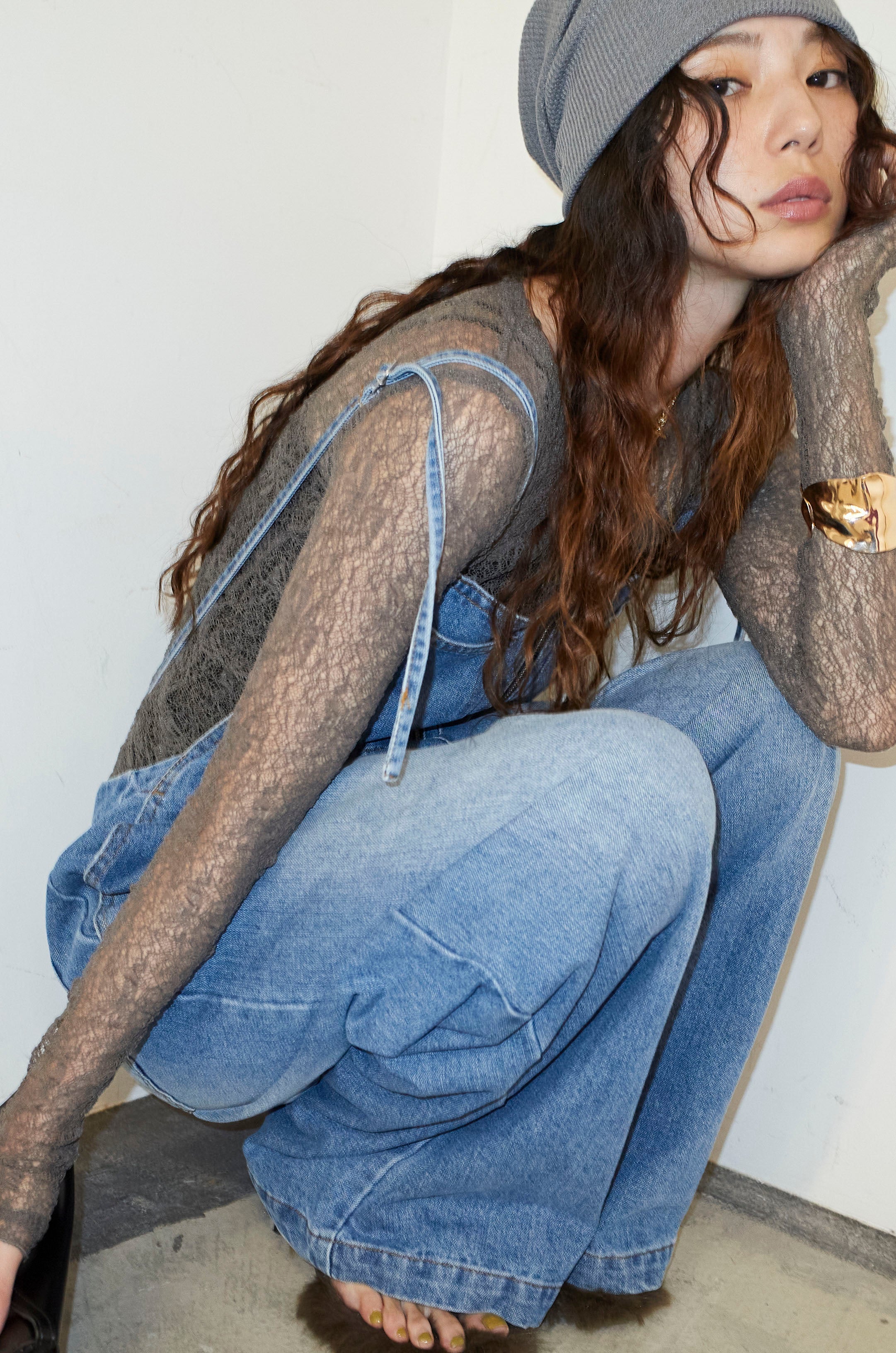 Set collection – IAMALPHA