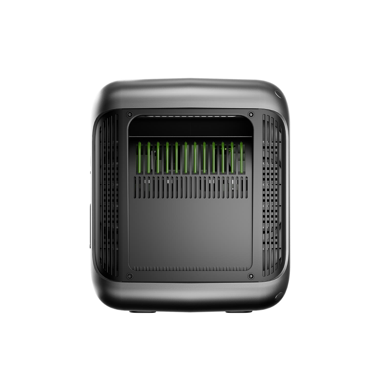 ALLPOWERS R1500 LITE | 1000Wh Portable Power Station