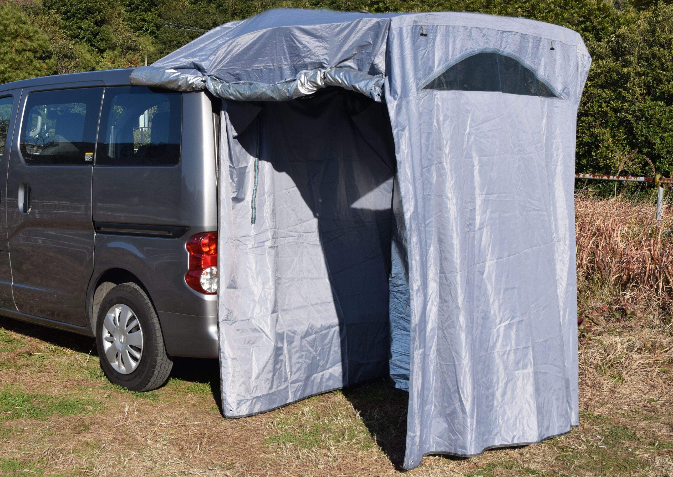 ibeamed | iBeamed公式HP