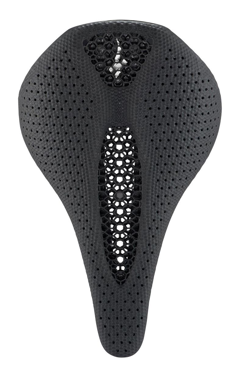 S-Works Power Mirror Saddle Specialized Black - IBKBike Cycling Shop