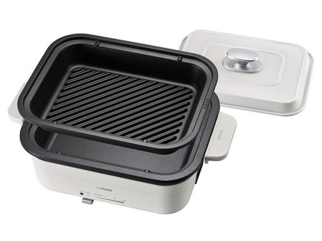 SHARP RE-201A-B3 インクリボン 170m 2個 SHARP RE-201A-B3 インク