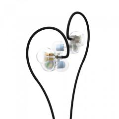 DOEPFER (メーカー直送品)A-174-4 3D Joystickの通販はau PAY