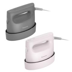 パナソニック 衣類スチーマー NI-FS60Aの通販はau PAY マーケット - au