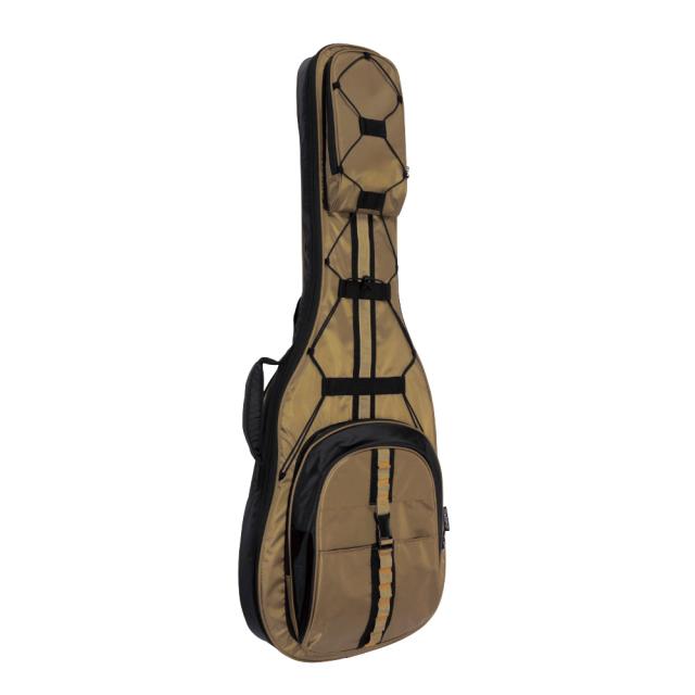 IBANEZ アイバニーズ IGB681-KH Khaki エレキギター用ギグバッグ