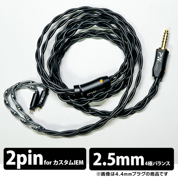 Canon EF 24-105mm f/4L IS USM レンズ
