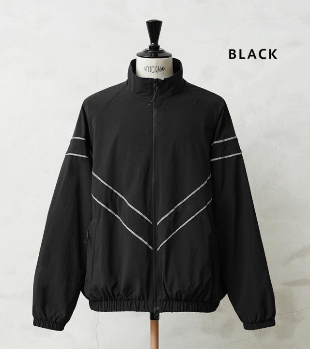 WAIPER.inc ワイパーインク 米軍 U.S.ARMY IPFU フィットネス