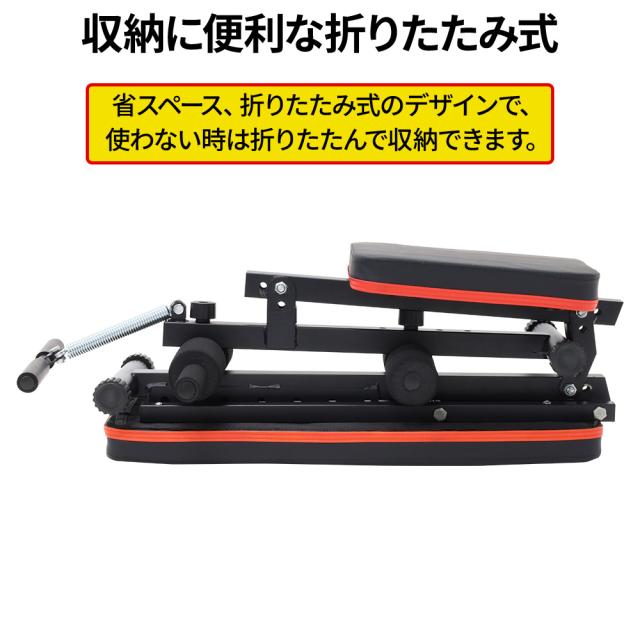 トレーニングベンチ 3WAY 折りたたみ 筋トレ ベンチ 角度調節 耐荷重