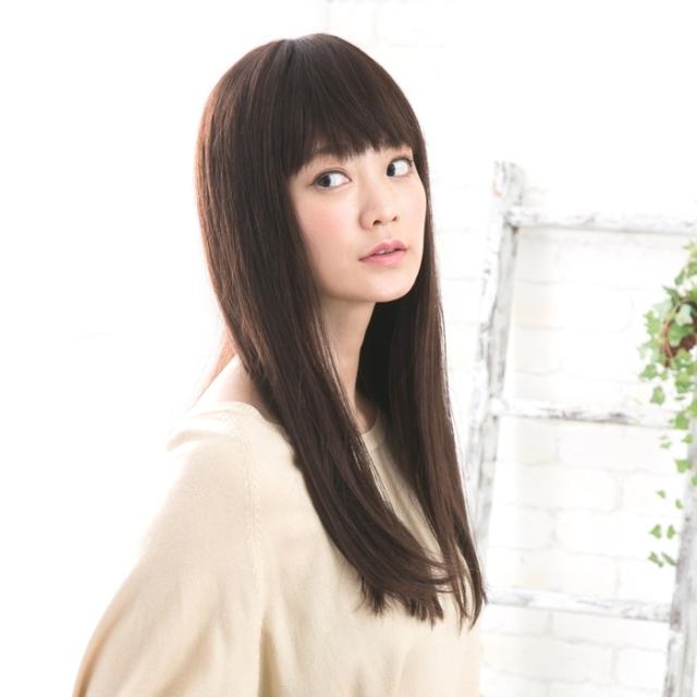即日発送】ウィッグ ロング 人毛100% フルウィッグ 医療用ウィッグ