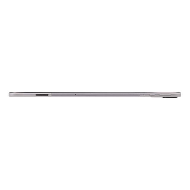 Zi:tab R23Z002J タブレット Android タブレット11.97インチ wi-fi