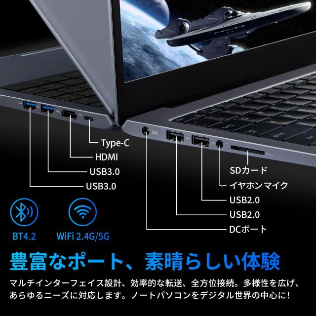 asus ノートpc 2016最新モデル os i7 【公式通販】