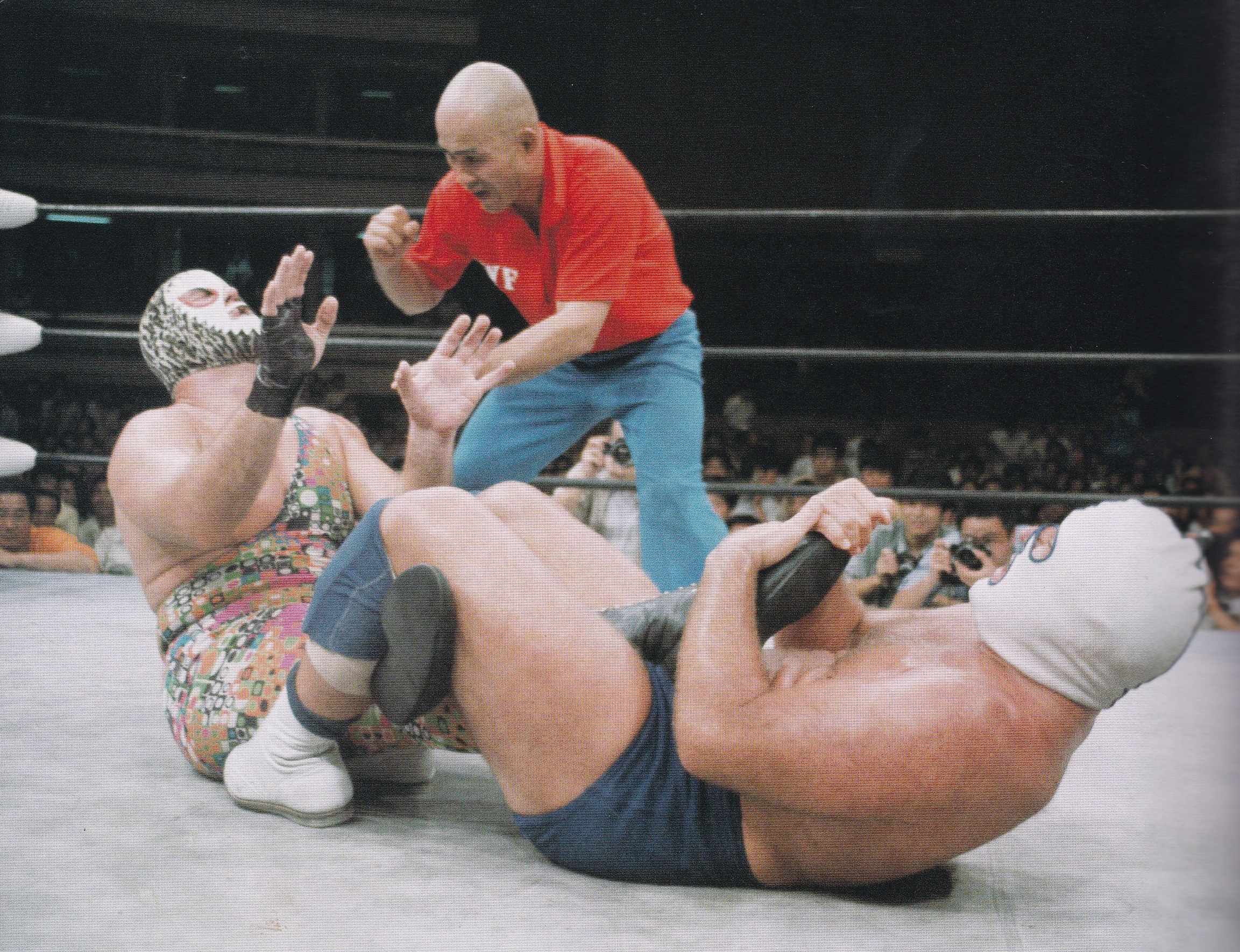 img_20231004_0009.jpg?w=1400