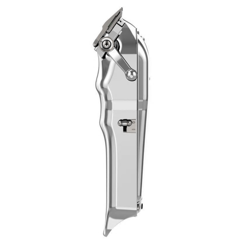 Wahl 1919 100 Year Limited Edition Cordless Senior Clipper #81919