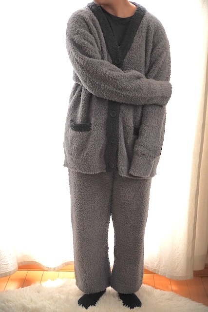 ジェラピケ福袋2024】開封速報！入手困難な限定品の中身を大公開