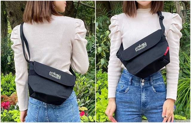 タリーズ×マンハッタンポーテージ】コラボ商品全部見せます！ | イエモネ