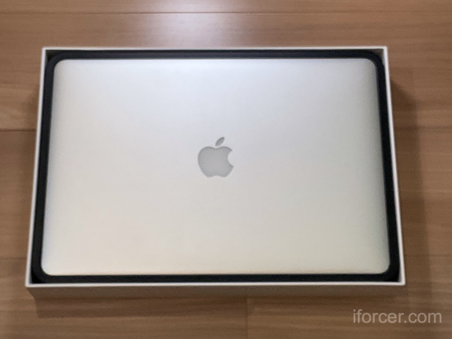 MacBook-Pro-15inch-2015-08.jpg