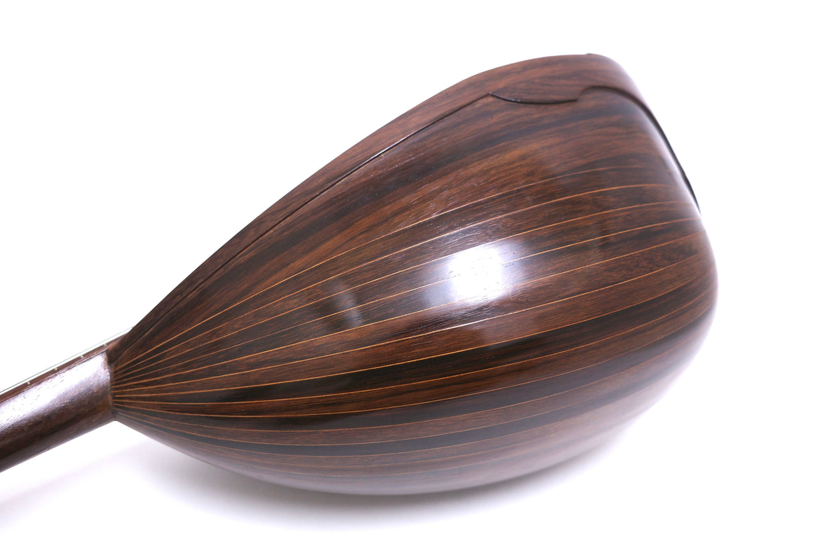 リユース】カラーチェマンドリン 1921年 | イケガク