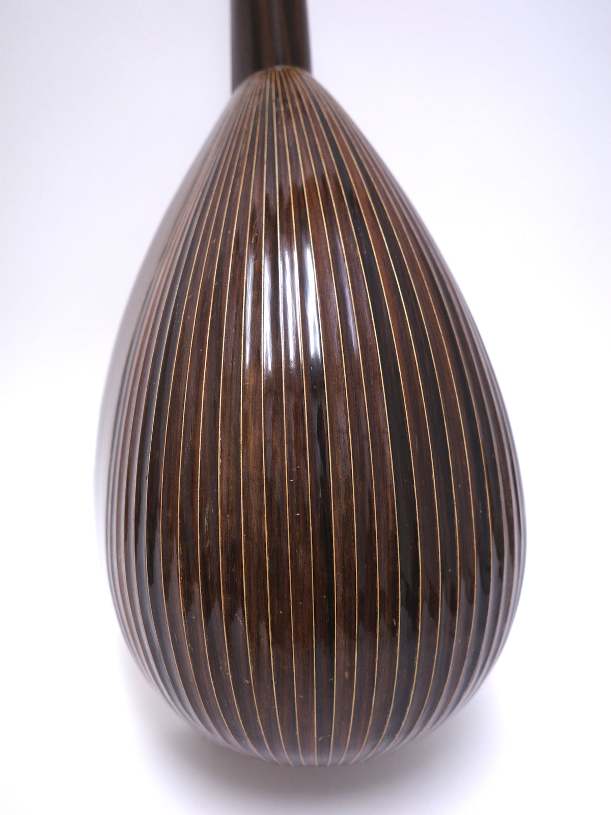 リユース】カラーチェマンドリンNo.16bis 1966年 | イケガク