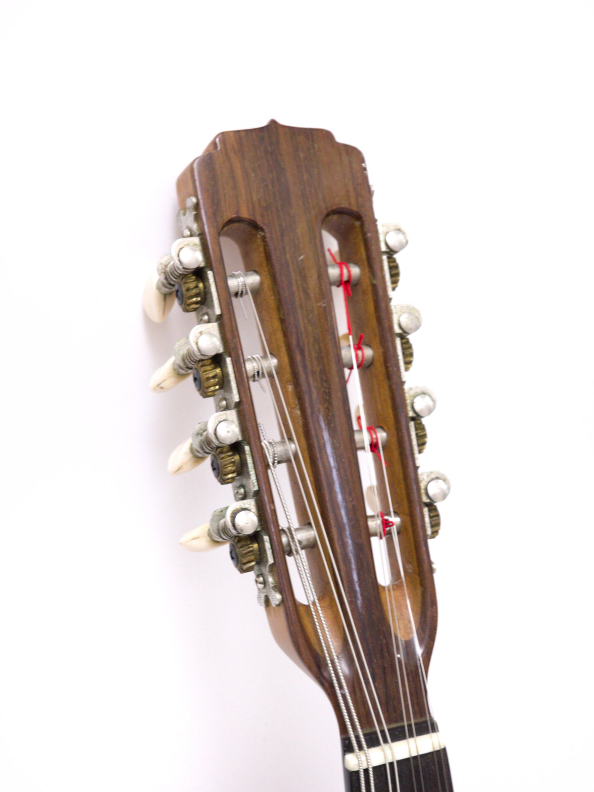 リユース】落合マンドリンM-7 1987年| イケガク