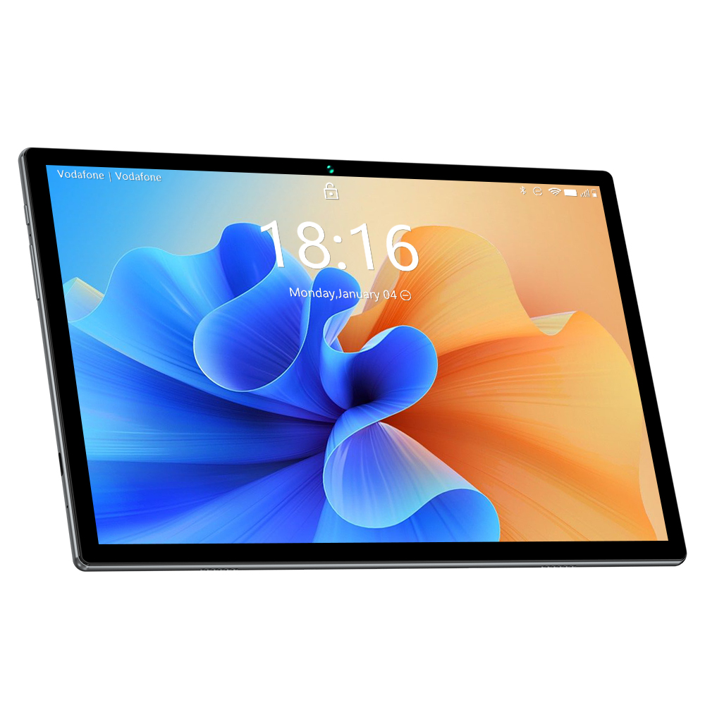 MaxPad I10 Plus - Buy MaxPad I10 Plus Product on BMAX