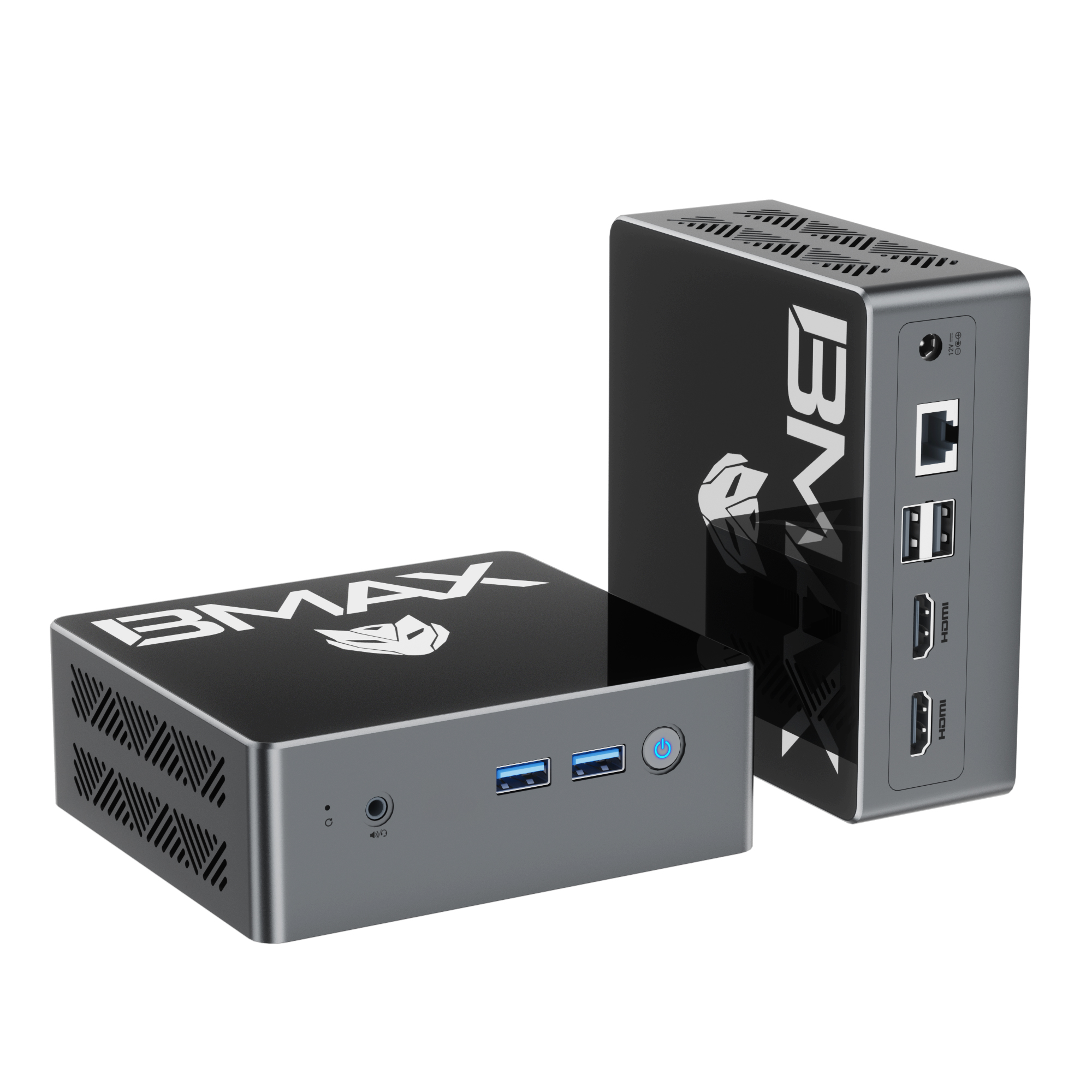 MaxMini B4 Pro (New) from China manufacturer - BMAX