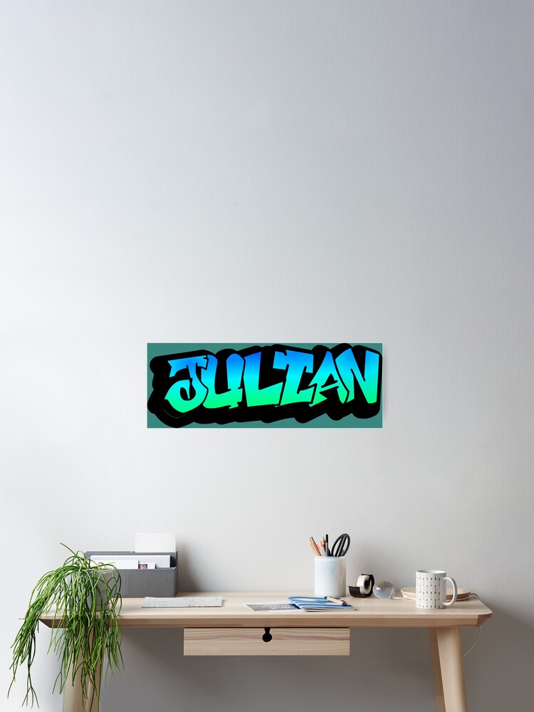 Julian