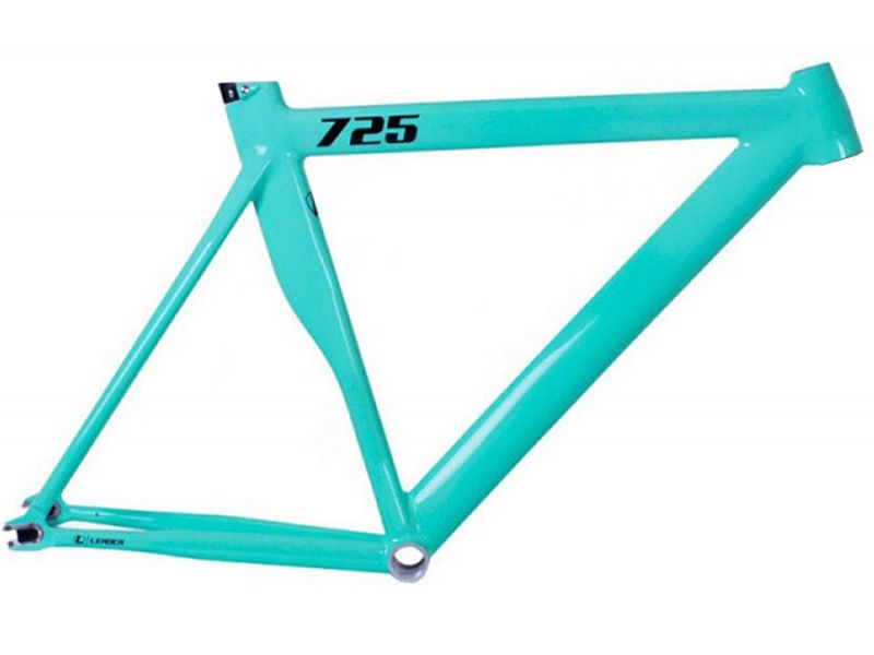 Buy Leader 725 frame Mint