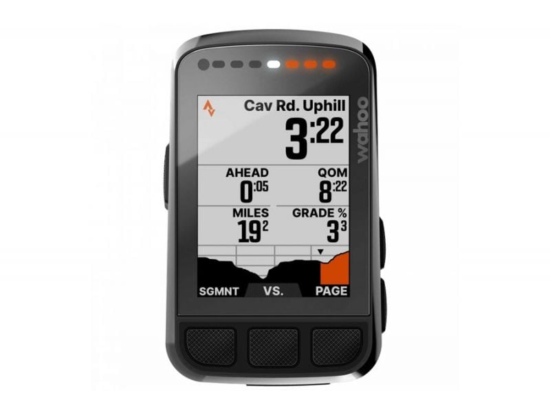 wahoo-elemnt-bolt-2-8.jpg