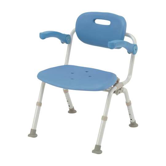 00230136_main.jpg?v=