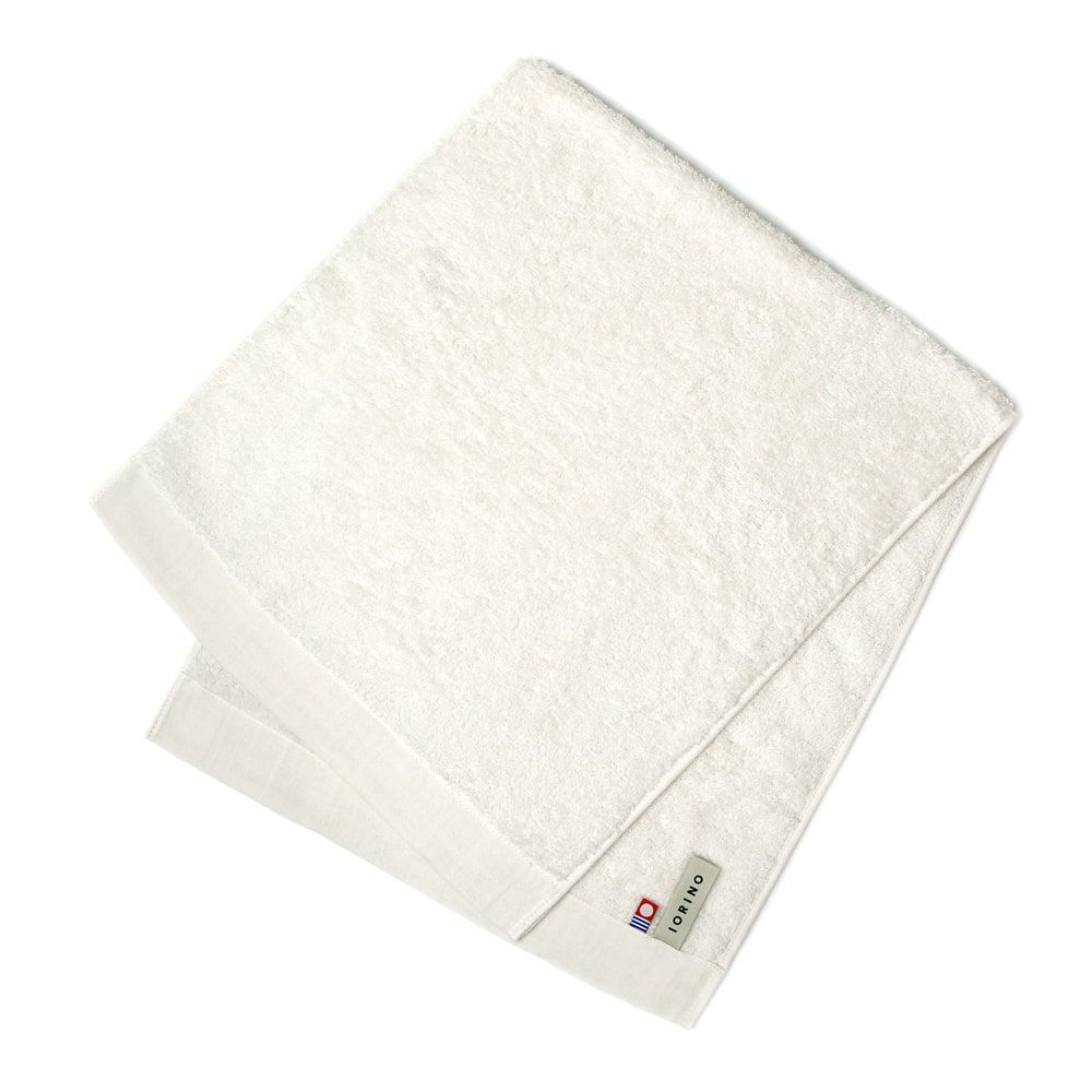 NEW『IORINO／すぐさら』フェイスタオル | 今治タオル取り扱い専門店