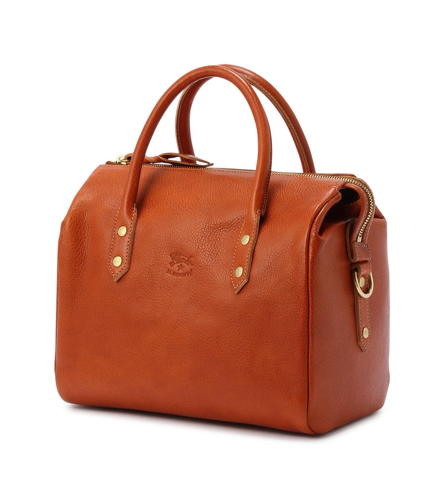 ボストンバッグ | トート & ハンドバッグ | バッグ | オンラインストア