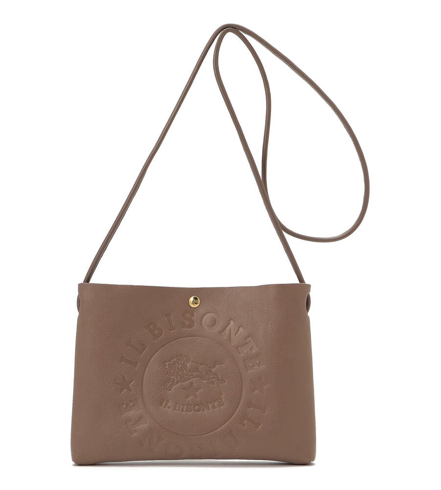 クロスボディバッグ | クロスボディ & ショルダーバッグ | バッグ